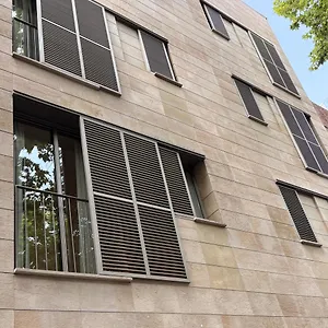 Rambla Guest house