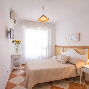 Jomarijo Guest house